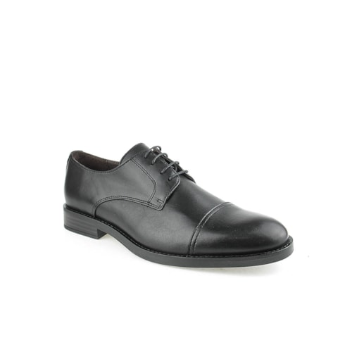 Sapato PELFLEX